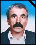 Jozo  Putica