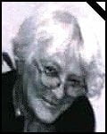 Gordana  Bušić