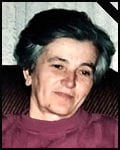 Milka  Marušić