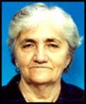 Mila  Krtalić