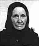 Iva Klarić -  Roška
