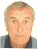 Jozo (Ive)  Papić