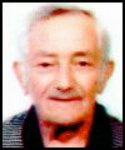 Veselko  Skoko