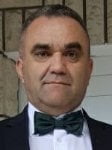 Vladimir Majić Pok.  Franje
