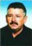 Vinko Radoš -  Zerkić