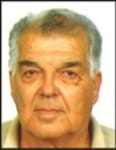 Stanislav  Vrankić