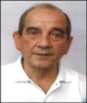 Nikola  Čilić