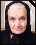 Zdravka  Zorić