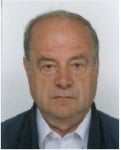 Žarko (Drage)  Dujmović