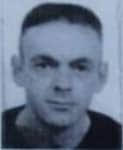 Darko  Ančić