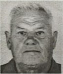 Stojan Stipica  -Zeko