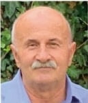 Pero (Ive)  Rajić