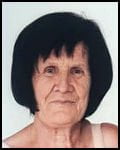 Anđa  Kožul