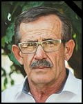 Anđelko - Đele  Čolak
