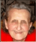 Štefanija  Jurić