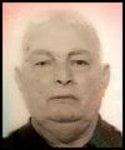 Nikola Komadina -  Nika