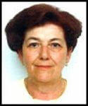 Jela  Glibo