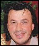 Mate  Luburić