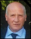 Blago  Kraljević