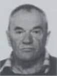 Ivica  Rosančić