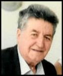Gojko  Vučić