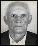 Ivan - Ića  Šaravanja