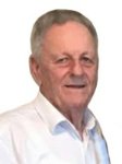 Ante  Bojka