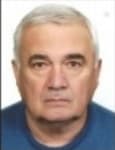 Vinko  Matić