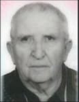 Vinko  Ivković