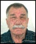 Blago Zovko -  Jurinović