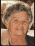 Janja  Đevenica