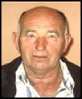 Stjepan Bevanda -  Tolić