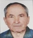 Ivan  Jukić
