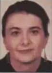 Anita  Brešić-Mandić