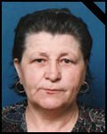 Dragica  Primorac