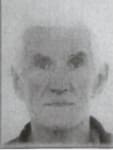 Niko Novokmet Pok.  Mile