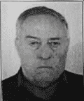 Dragoja  Jandrijević