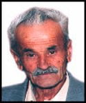 Rajko  Marić