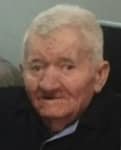 Ivan (Pere)  Omazić