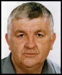 Blaž  Šakić