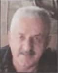 Boško Jozić (Pok.  Tome)
