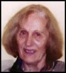 Mila  Jukić