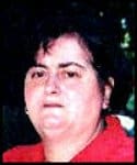 Ljiljanka  Šakota