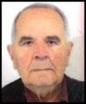 Mirko  Radoš