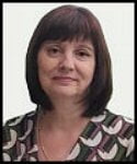 Marica  Kozina