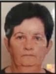 Janja  Mustapić