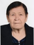 Darinka Petrović Ud.  Ivana