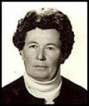 Danica  Blažević