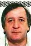 Ivan  Orlović