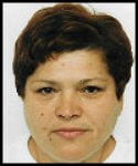 Marica  Knežević